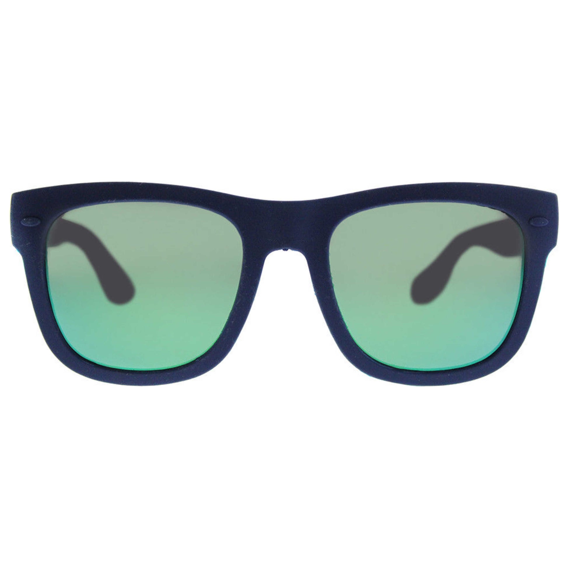 Havaianas Paraty Unisex Sunglasses HA-Paraty-M-QMB-Z9 - Image #2