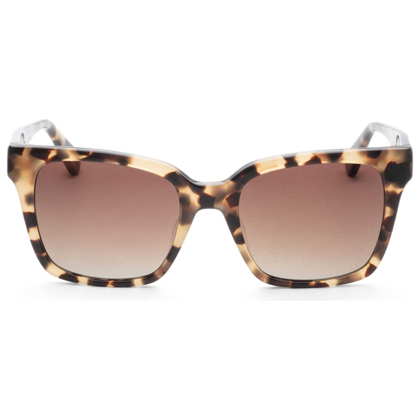 Kate Spade Women's Sunglasses HARLOW-G-S-SX7-55 - Image #6
