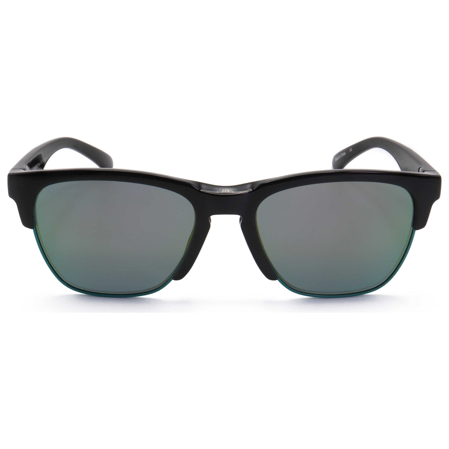 Smith Optics Haywiresam Unisex Sunglasses HAYWIRESAM-807-55 - Image #6