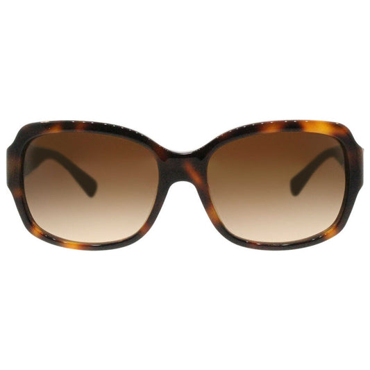 Coach Fashion Women's Sunglasses HC-8001-505213 - Image #2