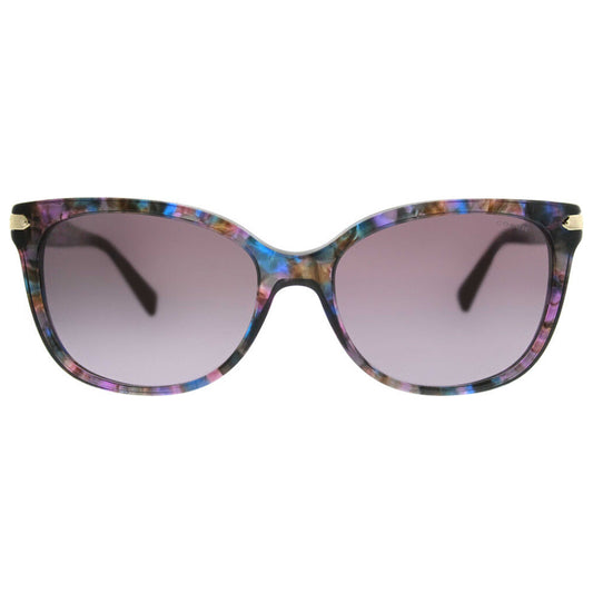 Coach Fashion Women's Sunglasses HC-8132-52888H - Image #2
