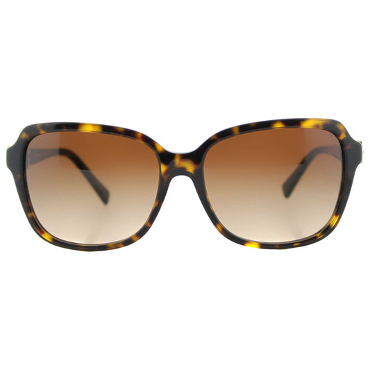 Coach Fashion Women's Sunglasses HC-8179-512013 - Image #2