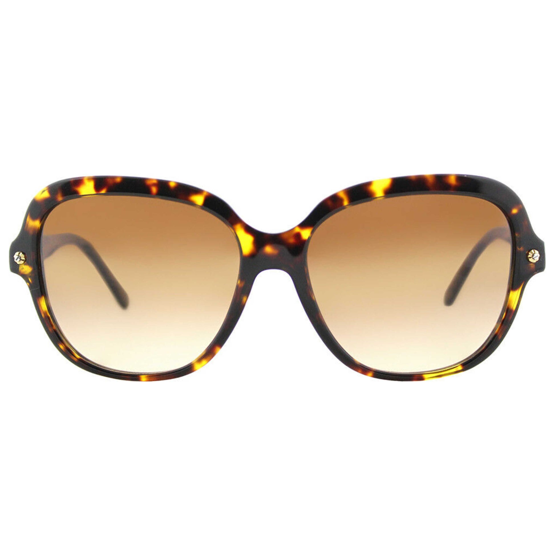 Coach Fashion Women's Sunglasses HC-8192-539413 - Image #2