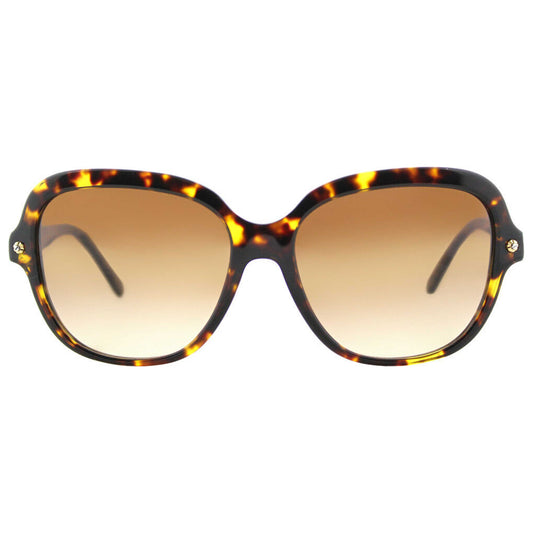 Coach Fashion Women's Sunglasses HC-8192-539413 - Image #2