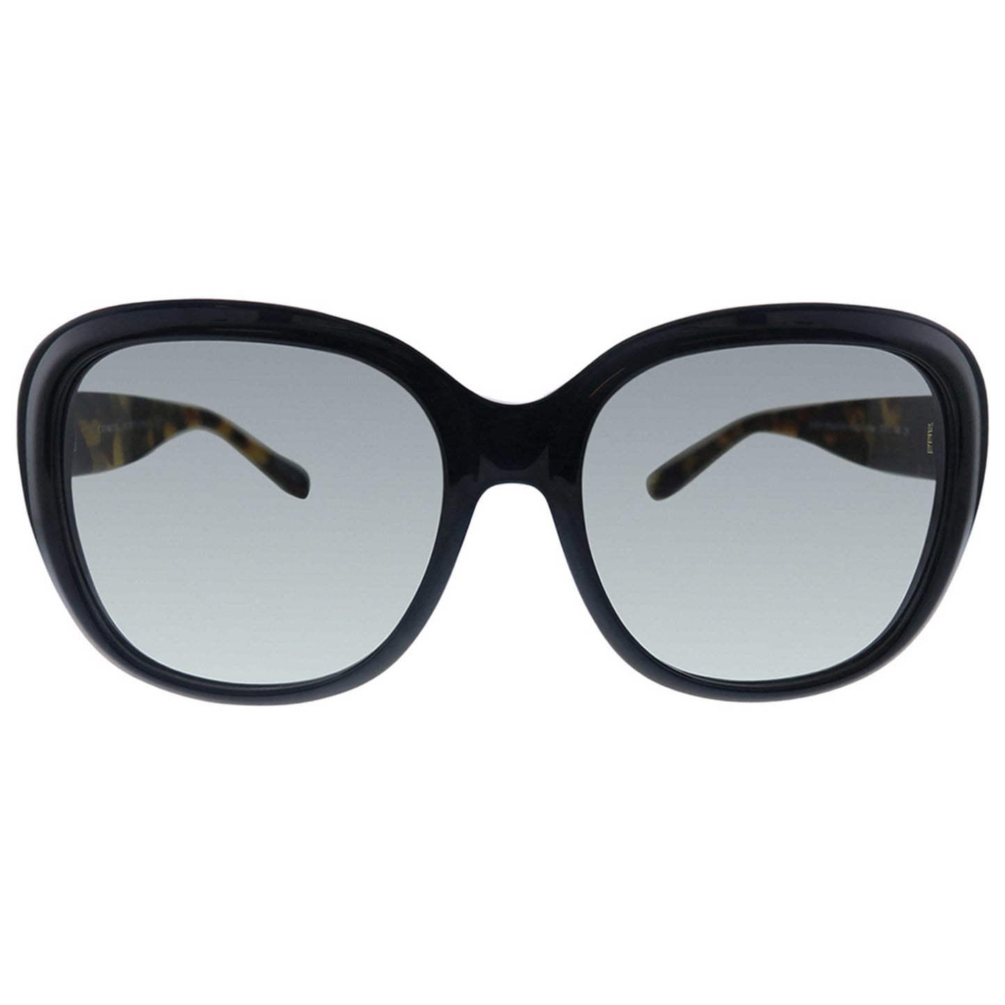 Coach Fashion Women's Sunglasses HC-8207F-544911-57 - Image #2