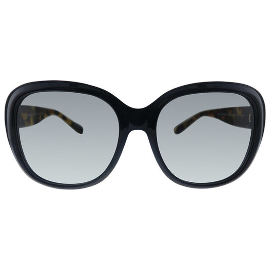 Coach Fashion Women's Sunglasses HC-8207F-544911-57 - Image #2