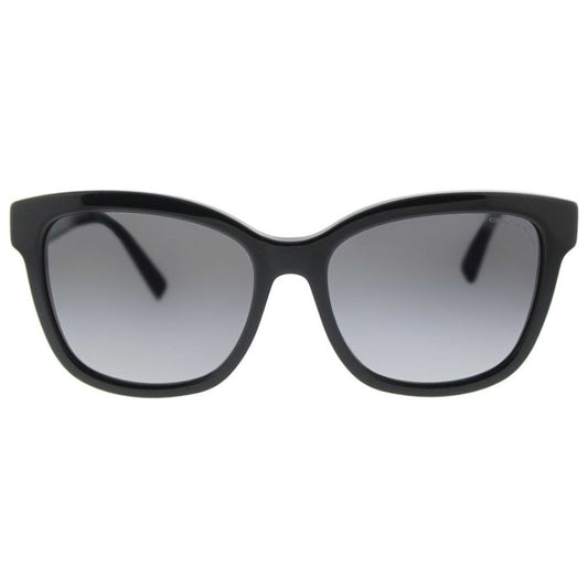 Coach Fashion Women's Sunglasses HC-8219-5002T3 - Image #2