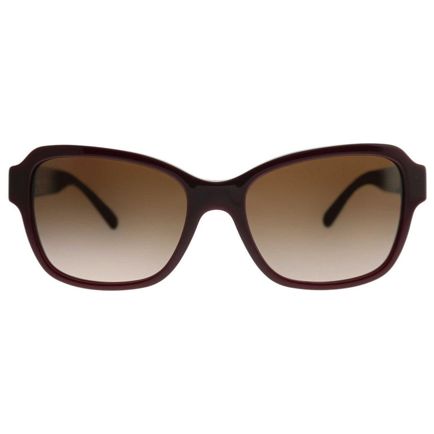 Coach Fashion Women's Sunglasses HC-8232-550913 - Image #2