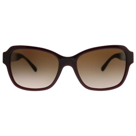 Coach Fashion Women's Sunglasses HC-8232-550913 - Image #2