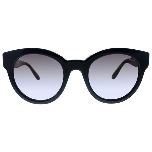 Coach Fashion Women's Sunglasses HC-8265-500211-51 - Image #2