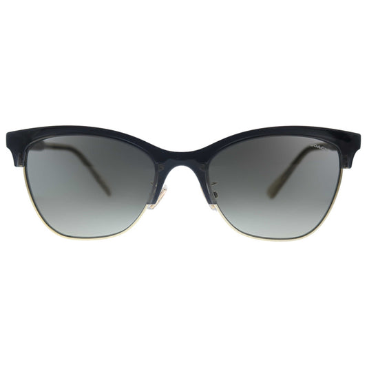 Coach Fashion Women's Sunglasses HC-8277-556611 - Image #2