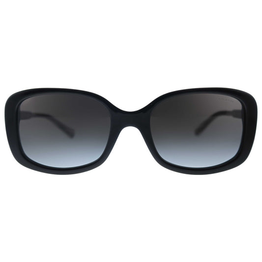 Coach Fashion Women's Sunglasses HC-8278-50028G - Image #2