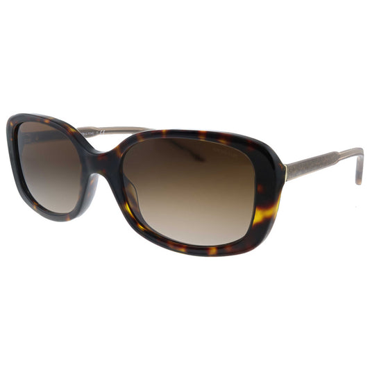 Front view of Coach Fashion Women's Sunglasses HC-8278-512013