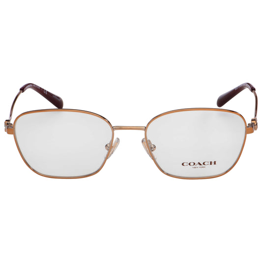 Coach Fashion Women's Opticals HC5103B-9331-52 - Image #2
