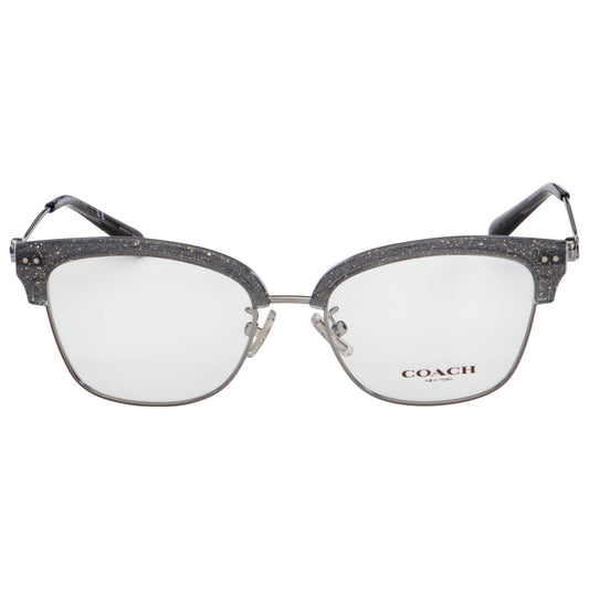 Coach Fashion Women's Opticals HC5104B-9004-51 - Image #2