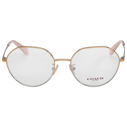 Coach Fashion Women's Opticals HC5106-9338-54 - Image #2