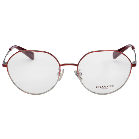 Coach Fashion Women's Opticals HC5106-9341-54 - Image #2