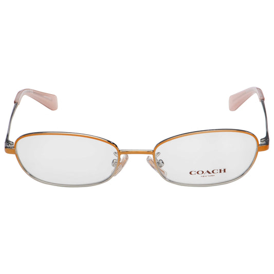 Coach Fashion Women's Opticals HC5107-9338-51 - Image #2