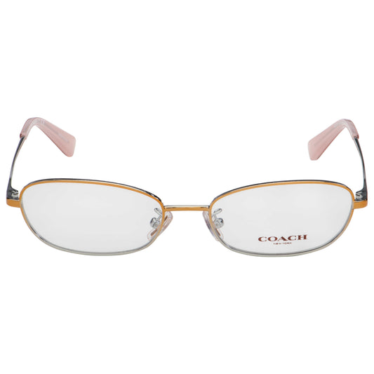 Coach Fashion Women's Opticals HC5107-9338-53 - Image #2