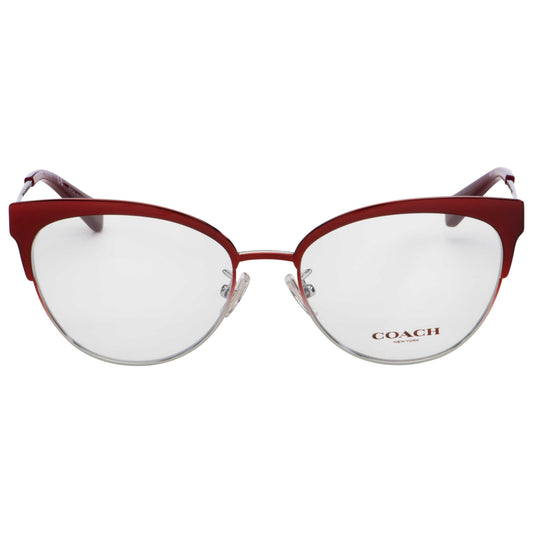 Coach Fashion Women's Opticals HC5108-9341-54 - Image #2