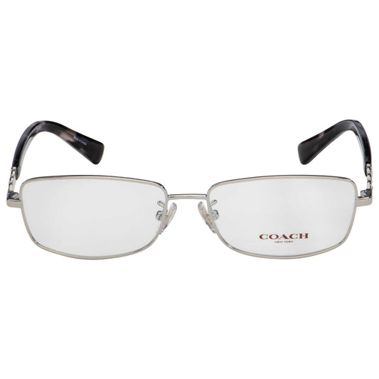 Coach Fashion Women's Opticals HC5110B-9001-54 - Image #2