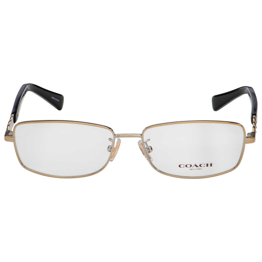 Coach Fashion Women's Opticals HC5110B-9346-54 - Image #2