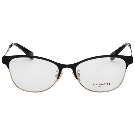 Coach Fashion Women's Opticals HC5111-9346-53 - Image #2