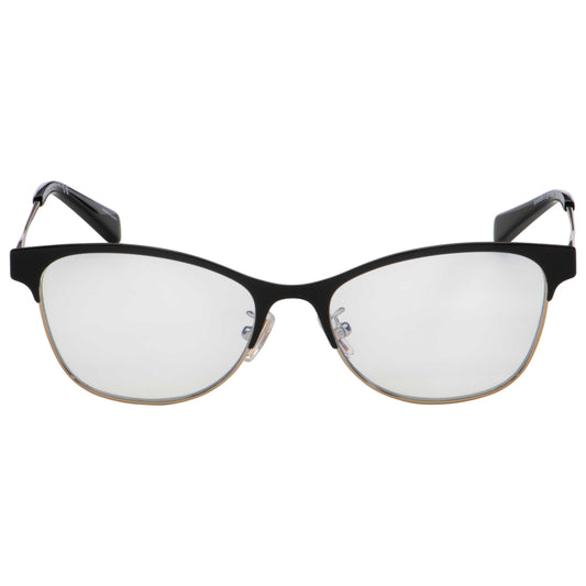 Coach Fashion Women's Sunglasses HC5111-9346SB-53 - Image #2