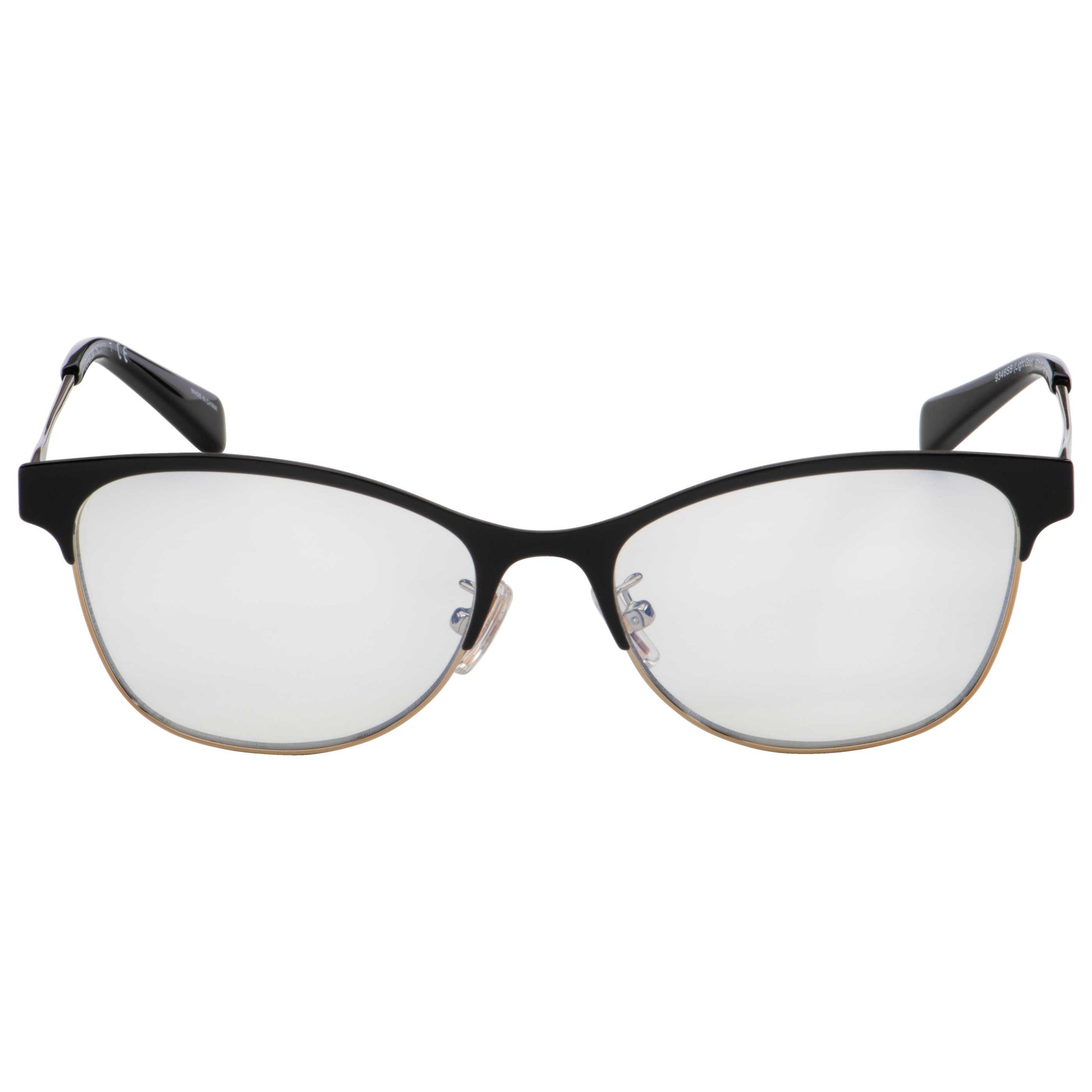 Coach Fashion Women's Sunglasses HC5111-9346SB-53 - Image #2