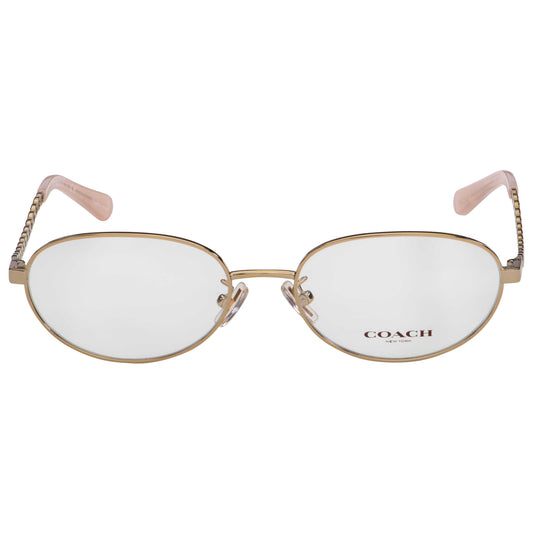 Coach Fashion Women's Opticals HC5114-9354-54 - Image #2