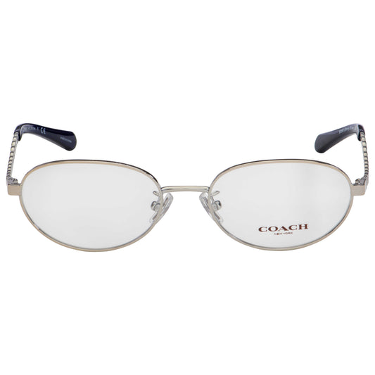 Coach Fashion Women's Opticals HC5114-9359-52 - Image #2