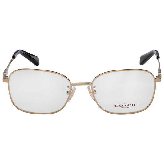 Coach Fashion Unisex Opticals HC5119-9346-53 - Image #2