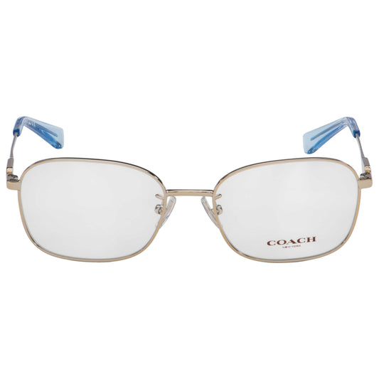 Coach Fashion Women's Opticals HC5119-9353-53 - Image #2