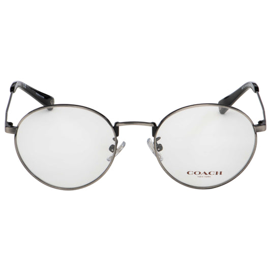 Coach Fashion Unisex Opticals HC5120-9372-51 - Image #2