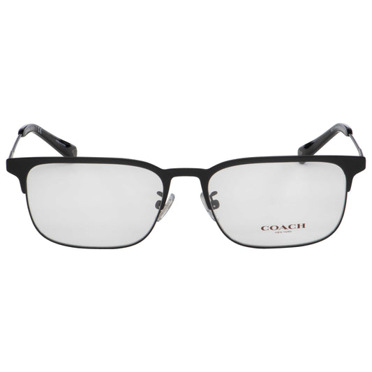 Coach Fashion Unisex Opticals HC5121-9370-56 - Image #2