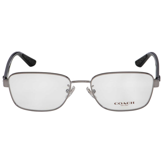 Coach Fashion Unisex Opticals HC5122-9377-56 - Image #2