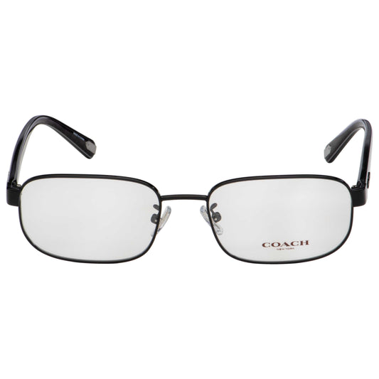 Coach Fashion Unisex Opticals HC5123-9374-55 - Image #2