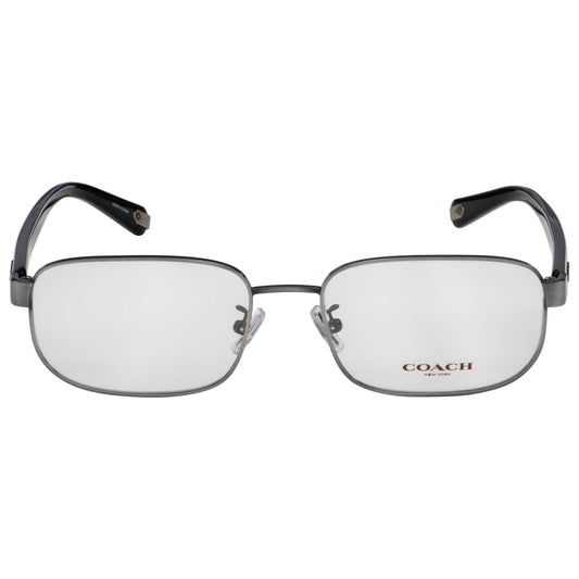 Coach Fashion Unisex Opticals HC5123-9376-57 - Image #2