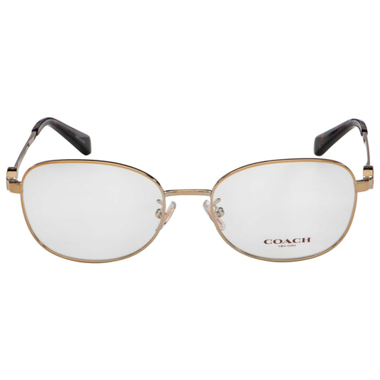 Coach Fashion Women's Opticals HC5124-9005-55 - Image #2