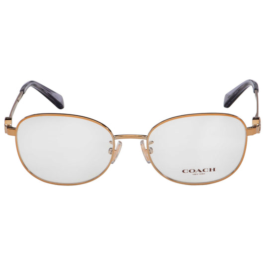 Coach Fashion Unisex Opticals HC5124-9331-53 - Image #2