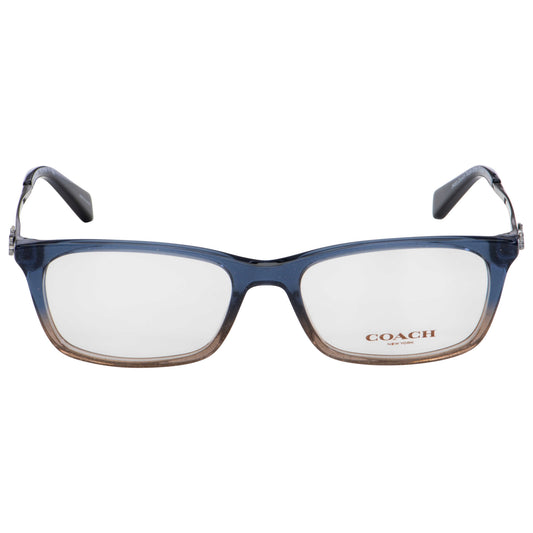 Coach Fashion Women's Opticals HC6110-5489-50 - Image #2