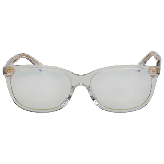 Coach Fashion Unisex Sunglasses HC6139U-5111SB-53 - Image #2