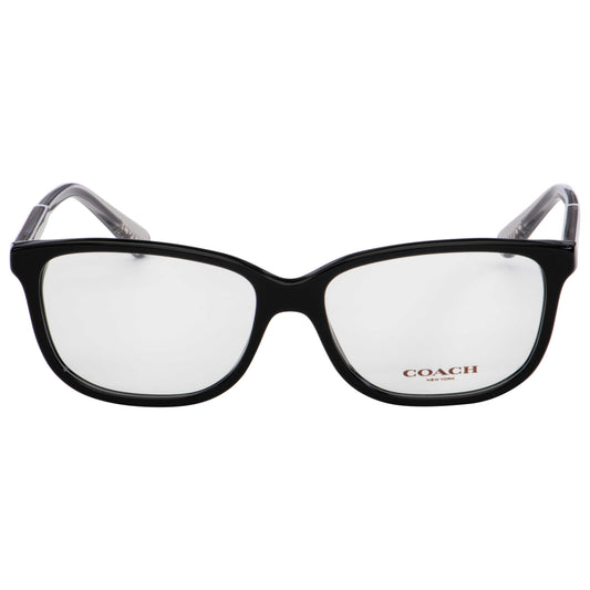 Coach Fashion Women's Opticals HC6143-5002-54 - Image #2