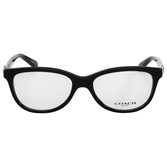 Coach Fashion Women's Opticals HC6155-5002-51 - Image #2