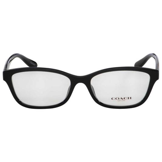 Coach Fashion Unisex Opticals HC6159U-5002-54 - Image #2