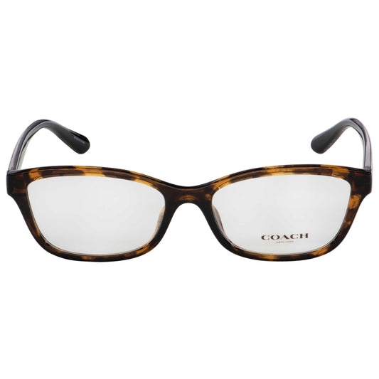 Coach Fashion Unisex Opticals HC6159U-5120-54 - Image #2