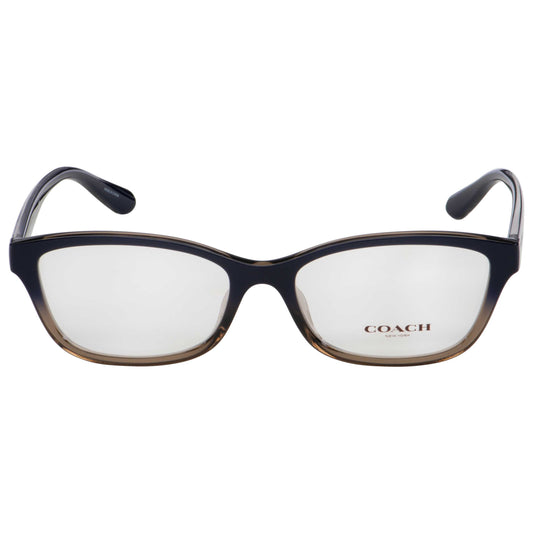 Coach Fashion Unisex Opticals HC6159U-5623-54 - Image #2