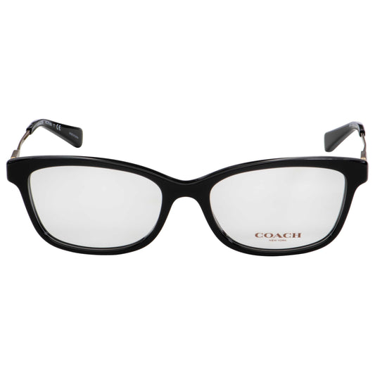 Coach Fashion Unisex Opticals HC6163-5002-54 - Image #2