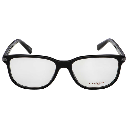 Coach Fashion Unisex Opticals HC6165U-5002-56 - Image #2