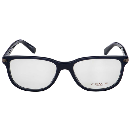 Coach Fashion Unisex Opticals HC6165U-5635-54 - Image #2